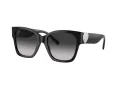 Tiffany Sonnenbrille TF 4216 80013C