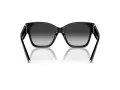 Tiffany Sonnenbrille TF 4216 80013C