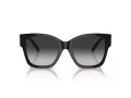 Tiffany Sonnenbrille TF 4216 80013C