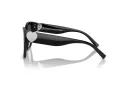 Tiffany Sonnenbrille TF 4216 80013C