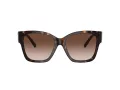 Tiffany Sonnenbrille TF 4216 80153B