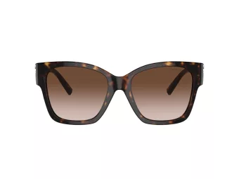 Tiffany Sonnenbrille TF 4216 80153B