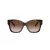 Tiffany Sonnenbrille TF 4216 80153B