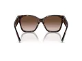 Tiffany Sonnenbrille TF 4216 80153B