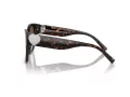 Tiffany Sonnenbrille TF 4216 80153B