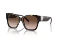 Tiffany Sonnenbrille TF 4216 80153B