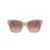 Tiffany Sonnenbrille TF 4216 839313