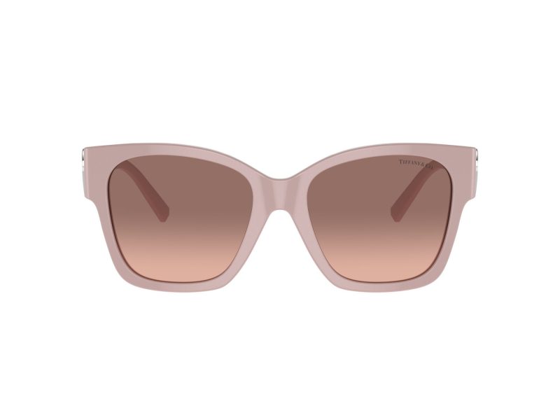 Tiffany Sonnenbrille TF 4216 839313