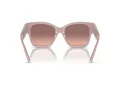 Tiffany Sonnenbrille TF 4216 839313