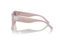 Tiffany Sonnenbrille TF 4216 839313