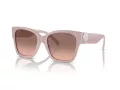 Tiffany Sonnenbrille TF 4216 839313