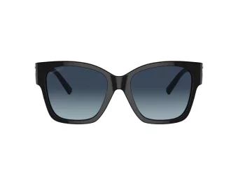 Tiffany Sonnenbrille TF 4216 83944U