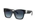 Tiffany Sonnenbrille TF 4216 83944U