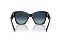 Tiffany Sonnenbrille TF 4216 83944U