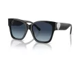 Tiffany Sonnenbrille TF 4216 83944U