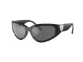 Tiffany Sonnenbrille TF 4217 80016G