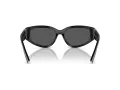 Tiffany Sonnenbrille TF 4217 80016G