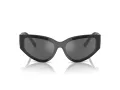 Tiffany Sonnenbrille TF 4217 80016G