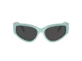 Tiffany Sonnenbrille TF 4217 838887