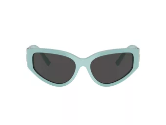 Tiffany Sonnenbrille TF 4217 838887
