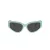 Tiffany Sonnenbrille TF 4217 838887