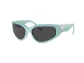 Tiffany Sonnenbrille TF 4217 838887