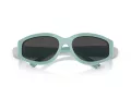 Tiffany Sonnenbrille TF 4217 838887