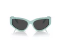 Tiffany Sonnenbrille TF 4217 838887
