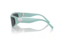 Tiffany Sonnenbrille TF 4217 838887