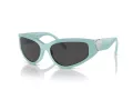 Tiffany Sonnenbrille TF 4217 838887