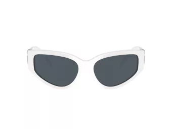 Tiffany Sonnenbrille TF 4217 839287