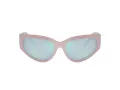 Tiffany Sonnenbrille TF 4217 8393MU