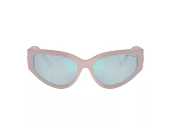 Tiffany Sonnenbrille TF 4217 8393MU