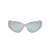 Tiffany Sonnenbrille TF 4217 8393MU