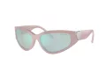 Tiffany Sonnenbrille TF 4217 8393MU