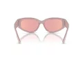 Tiffany Sonnenbrille TF 4217 8393MU