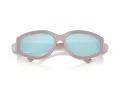 Tiffany Sonnenbrille TF 4217 8393MU