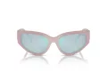 Tiffany Sonnenbrille TF 4217 8393MU