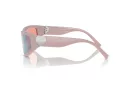 Tiffany Sonnenbrille TF 4217 8393MU