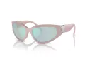 Tiffany Sonnenbrille TF 4217 8393MU