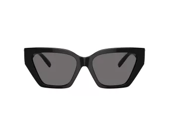 Tiffany Sonnenbrille TF 4218 800181