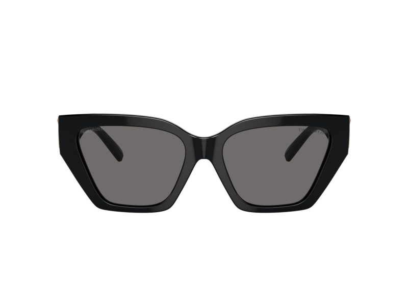 Tiffany Sonnenbrille TF 4218 800181