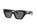 Tiffany Sonnenbrille TF 4218 800181