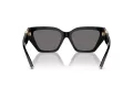Tiffany Sonnenbrille TF 4218 800181
