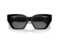 Tiffany Sonnenbrille TF 4218 800181