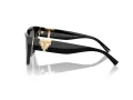 Tiffany Sonnenbrille TF 4218 800181