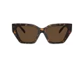 Tiffany Sonnenbrille TF 4218 80153G