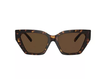 Tiffany Sonnenbrille TF 4218 80153G