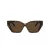 Tiffany Sonnenbrille TF 4218 80153G