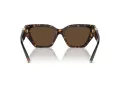 Tiffany Sonnenbrille TF 4218 80153G